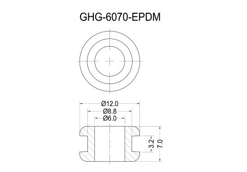 GHG-6070-EPDM 2D 503X350.jpg